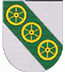 <Wappen