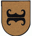 <Wappen