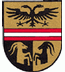 <Wappen