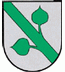 <Wappen